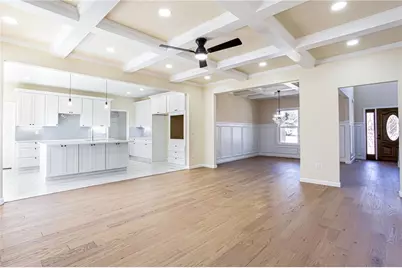 4120 Alayna Lee Circle, McDonough, GA 30252 - Photo 16