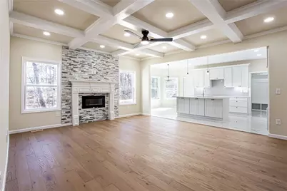 4120 Alayna Lee Circle, McDonough, GA 30252 - Photo 18