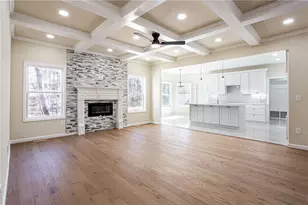 4120 Alayna Lee Cir, McDonough, GA 30252 - Photo 18