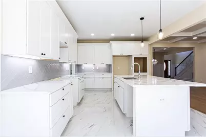 4120 Alayna Lee Circle, McDonough, GA 30252 - Photo 22