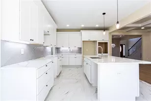 4120 Alayna Lee Cir, McDonough, GA 30252 - Photo 22