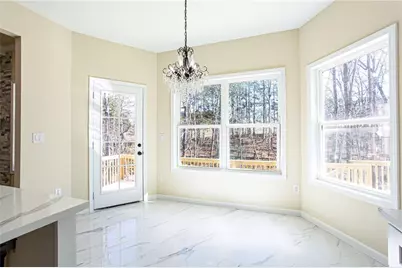 4120 Alayna Lee Circle, McDonough, GA 30252 - Photo 26