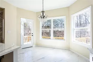 4120 Alayna Lee Cir, McDonough, GA 30252 - Photo 26