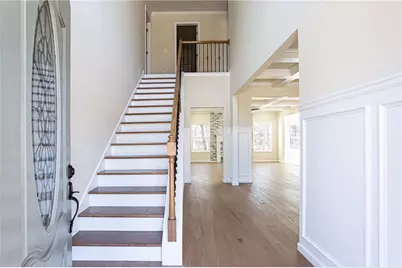 4120 Alayna Lee Circle, McDonough, GA 30252 - Photo 10