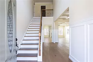 4120 Alayna Lee Cir, McDonough, GA 30252 - Photo 10