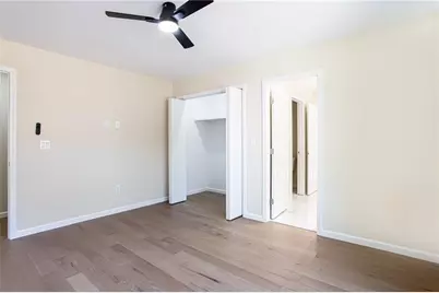 4120 Alayna Lee Circle, McDonough, GA 30252 - Photo 48