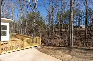 4120 Alayna Lee Cir, McDonough, GA 30252 - Photo 8