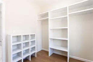 4120 Alayna Lee Cir, McDonough, GA 30252 - Photo 36