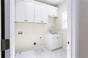 4120 Alayna Lee Cir, McDonough, GA 30252 - Photo 28