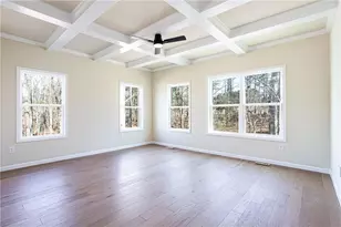 4120 Alayna Lee Cir, McDonough, GA 30252 - Photo 30