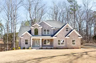 4120 Alayna Lee Cir, McDonough, GA 30252 - Photo 1