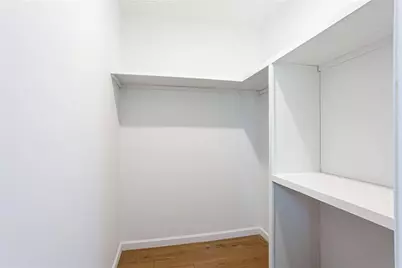 4120 Alayna Lee Circle, McDonough, GA 30252 - Photo 44