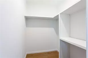 4120 Alayna Lee Cir, McDonough, GA 30252 - Photo 44