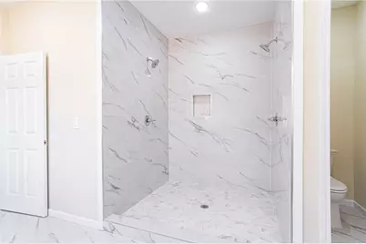 4120 Alayna Lee Circle, McDonough, GA 30252 - Photo 34