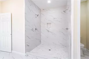 4120 Alayna Lee Cir, McDonough, GA 30252 - Photo 34