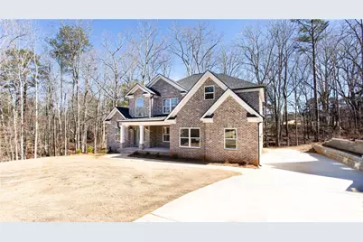 4120 Alayna Lee Circle, McDonough, GA 30252 - Photo 4