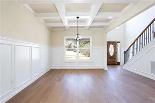 4120 Alayna Lee Cir, McDonough, GA 30252 - Photo 14