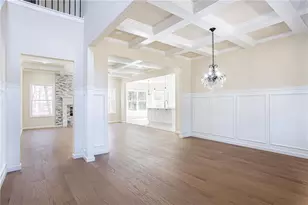 4120 Alayna Lee Cir, McDonough, GA 30252 - Photo 12