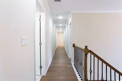 4120 Alayna Lee Circle, McDonough, GA 30252 - Photo 38