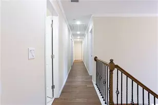 4120 Alayna Lee Cir, McDonough, GA 30252 - Photo 38