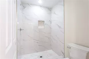 4120 Alayna Lee Cir, McDonough, GA 30252 - Photo 50