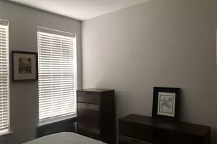 670 Hudson Wy, Roswell, GA 30076 - Photo 14