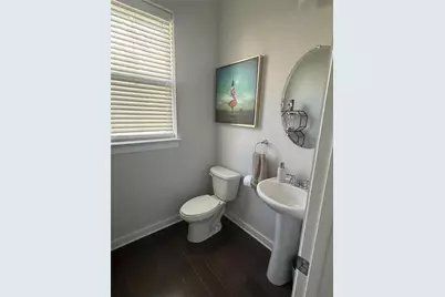 670 Hudson Way, Roswell, GA 30076 - Photo 8