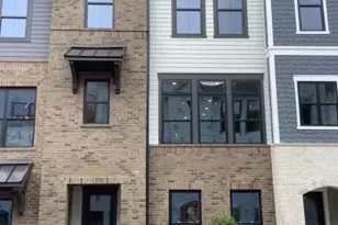 670 Hudson Wy, Roswell, GA 30076 - Photo 1