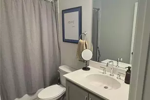 670 Hudson Wy, Roswell, GA 30076 - Photo 16