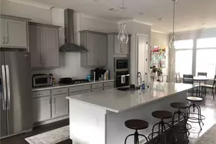 670 Hudson Wy, Roswell, GA 30076 - Photo 6