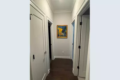 670 Hudson Way, Roswell, GA 30076 - Photo 12