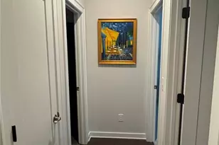 670 Hudson Wy, Roswell, GA 30076 - Photo 12