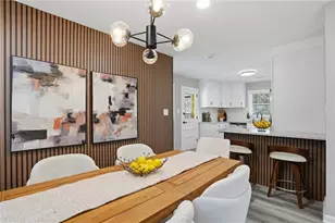 1955 E Lake Dr, Marietta, GA 30066 - Photo 10