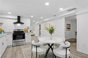 1955 E Lake Dr, Marietta, GA 30066 - Photo 32