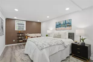 1955 E Lake Dr, Marietta, GA 30066 - Photo 36