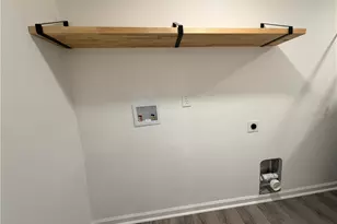 1955 E Lake Dr, Marietta, GA 30066 - Photo 44