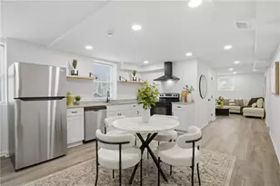 1955 E Lake Dr, Marietta, GA 30066 - Photo 28