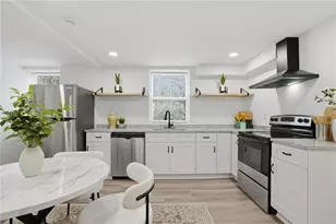 1955 E Lake Dr, Marietta, GA 30066 - Photo 30