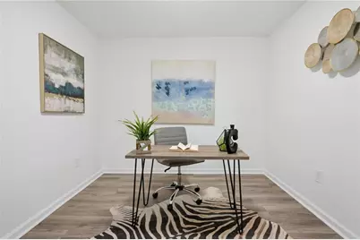 1955 E Lake Drive, Marietta, GA 30066 - Photo 34