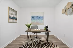 1955 E Lake Dr, Marietta, GA 30066 - Photo 34