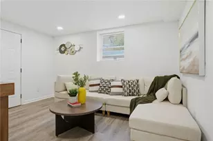 1955 E Lake Dr, Marietta, GA 30066 - Photo 34