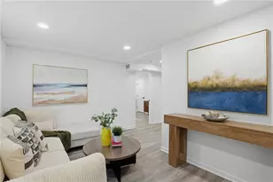 1955 E Lake Dr, Marietta, GA 30066 - Photo 36