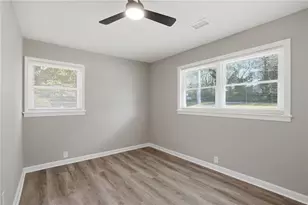 1955 E Lake Dr, Marietta, GA 30066 - Photo 22