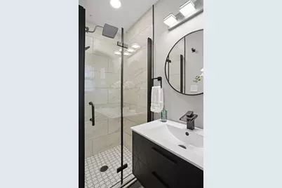 1955 E Lake Drive, Marietta, GA 30066 - Photo 22