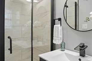 1955 E Lake Dr, Marietta, GA 30066 - Photo 22