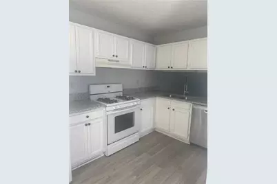 3512 Kennesaw Station Drive NW, Kennesaw, GA 30144 - Photo 2