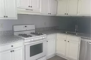 3512 Kennesaw Station Dr NW, Kennesaw, GA 30144 - Photo 2