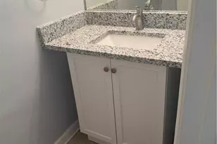 3512 Kennesaw Station Dr NW, Kennesaw, GA 30144 - Photo 6