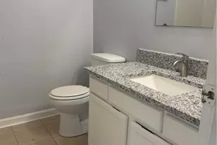 3512 Kennesaw Station Dr NW, Kennesaw, GA 30144 - Photo 14