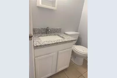 3512 Kennesaw Station Drive NW, Kennesaw, GA 30144 - Photo 16